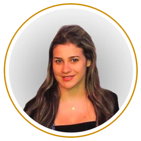 María Carolina Amaya Adams