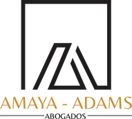 Amaya Adams Abogados